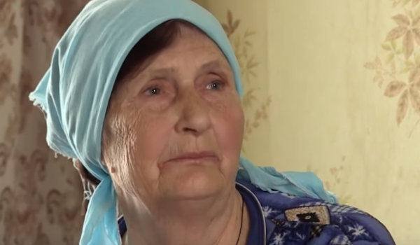 «Сообщники ФСБ»: мать Сенцова выступила с громким признанием о родственниках «Сообщники ФСБ»: мать Сенцова выступила с громким признанием о родственниках