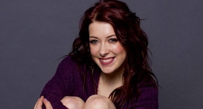 В Украину не пустили российскую чемпионку по фигурному катанию