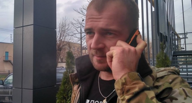 «Нельзя знать, что у Путина в голове»: бывший разведчик озвучил прогноз развития событий на Донбассе 