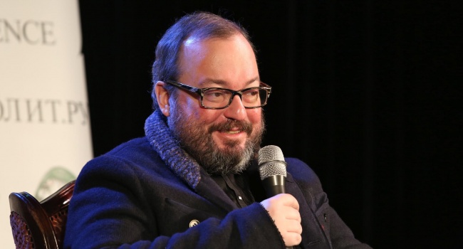 Политолог: «Преемник Путина реализует программу «Россия как Европа»