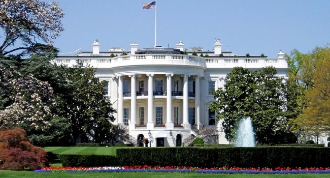 Трамп намерен ввести санкции относительно участников строительства «Северного потока-2»