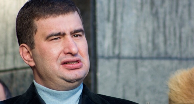 «Вместо Небесной сотни кремлевская»: сбежавший в Россию экс-депутат ВР жестко прошелся по Героям Майдана 