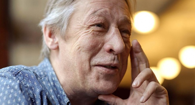  Ефремов: «Распад СССР – это лучшее, что произошло с Россией»