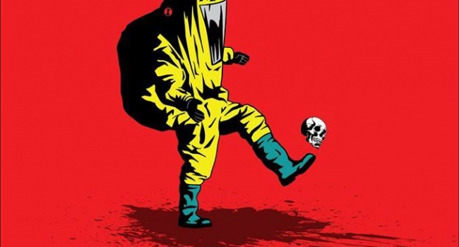 В Канаде показали настоящее лицо России на чемпионате мира – 2018 