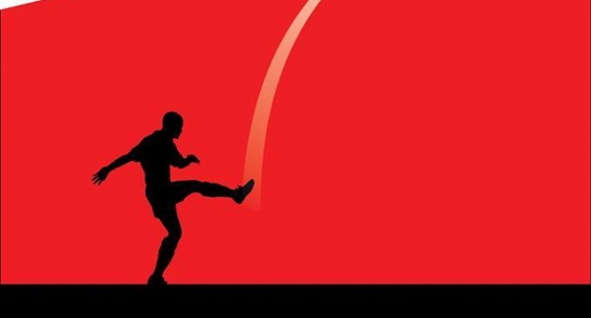 В Канаде показали настоящее лицо России на чемпионате мира – 2018 