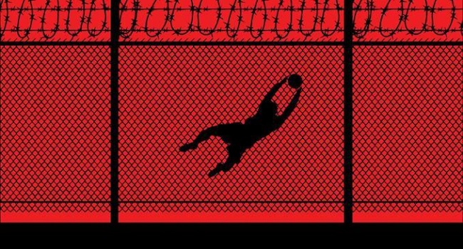 В Канаде показали настоящее лицо России на чемпионате мира – 2018 