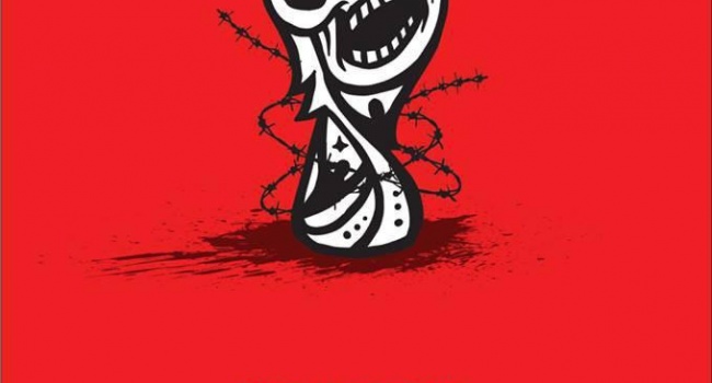 В Канаде показали настоящее лицо России на чемпионате мира – 2018 