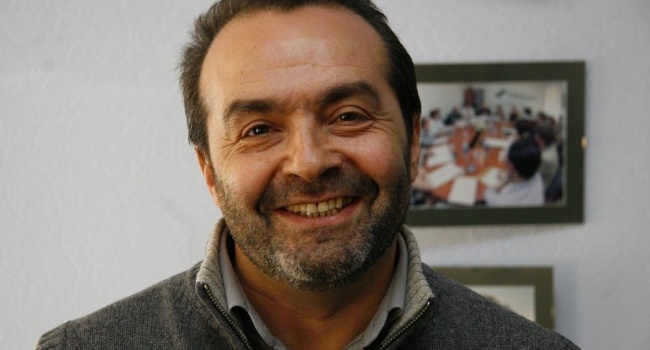 Публицист: Путина ни о чем не надо просить, эта интонация его давно развратила 