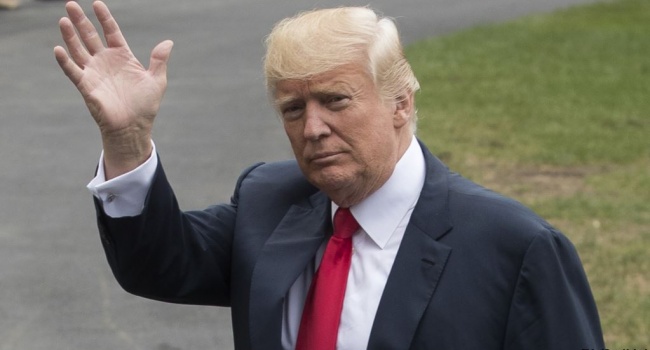 Санкции – это мелочь: обозреватель пояснил, как Трамп помогает России в обогащении на миллиарды долларов 