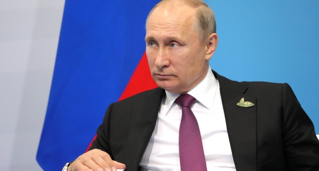 Политолог: «Серьезных перемен в Украине не будет в ближайшие шесть лет» Политолог: «Серьезных перемен в Украине не будет в ближайшие шесть лет»