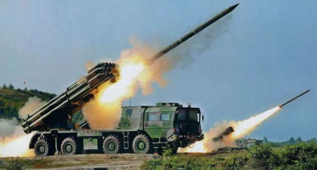 Российская агрессия уже обошлась Украине в 100 млрд. долларов США Российская агрессия уже обошлась Украине в 100 млрд. долларов США