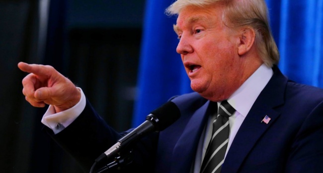 Политолог: фокус Трампа удался – даже к россиянам уже пришло «отрезвление»