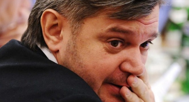 СМИ: заместители главы ГПУ тайно проводили встречи с экс-министром Ставицким СМИ: заместители главы ГПУ тайно проводили встречи с экс-министром Ставицким