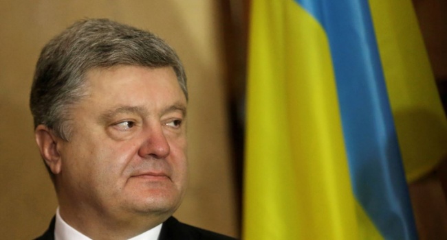 Евродепутаты призывают Порошенко возглавить гей-парад Евродепутаты призывают Порошенко возглавить гей-парад