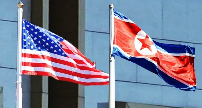 Сингапур полностью готов к саммиту КНДР-США Сингапур полностью готов к саммиту КНДР-США