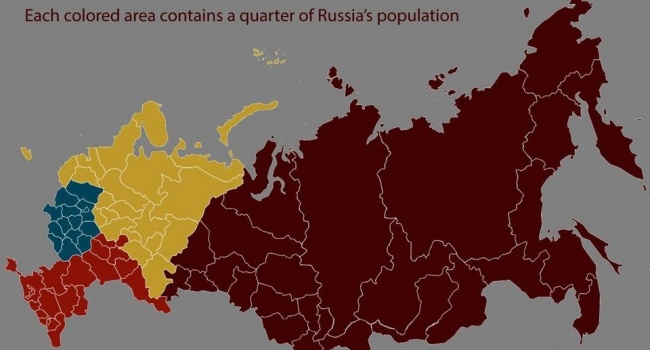 В Австралии напечатали карту с «российским» Крымом: в соцсетях волна гнева В Австралии напечатали карту с «российским» Крымом: в соцсетях волна гнева