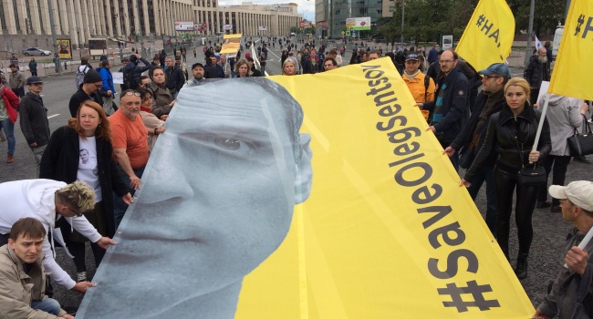 Муждабаев: демократическая Россия невозможна без безусловного освобождения ею оккупированных украинских территорий