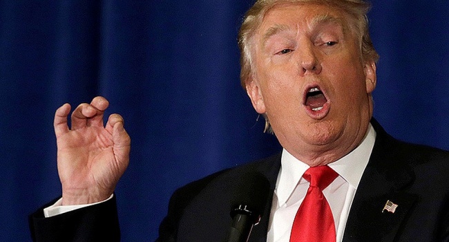 Трамп хочет встретиться с Ким Чен Ыном тет-а-тет перед началом саммита в Сингапуре