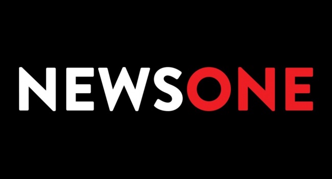 NewsOne: 98 процентов украинцев считают, что в стране устанавливается тоталитарный режим NewsOne: 98 процентов украинцев считают, что в стране устанавливается тоталитарный режим