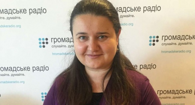 В Минфине не допускают неполучение транша МВФ В Минфине не допускают неполучение транша МВФ