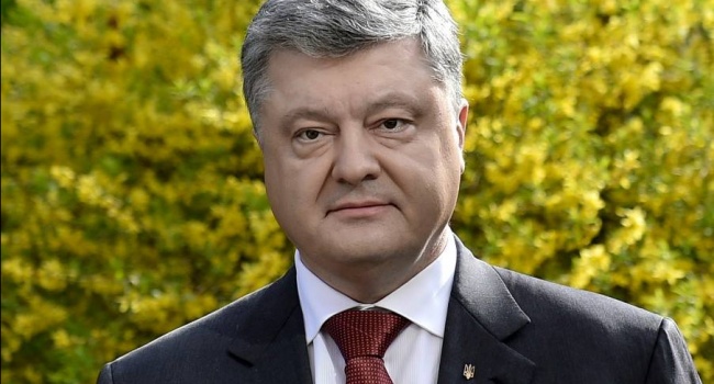 Закон о Высшем Антикоррупционном суде подписан президентом Закон о Высшем Антикоррупционном суде подписан президентом