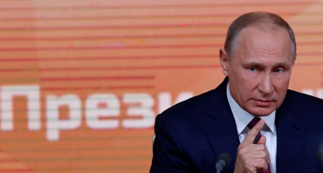 Политтехнолог: ждем Мундиаля – Путин уберет Захарченко и обменяет Сущенко или Сенцова