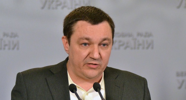 Будет использована «пятая колонна»: Тымчук предупредил о новой угрозе из России Будет использована «пятая колонна»: Тымчук предупредил о новой угрозе из России