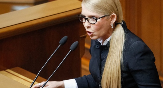 Российский астролог Павел Глоба предсказал победу Тимошенко, но ошибся