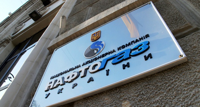 Коболев грозится отключить газ в 129 населенных пунктах Коболев грозится отключить газ в 129 населенных пунктах