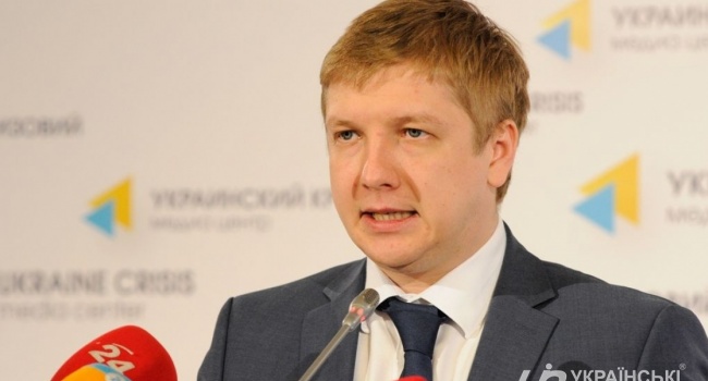 Экономист: бандитскую группировку «Коболева-Витренко» проще посадить, нежели выполнять их ультиматум Экономист: бандитскую группировку «Коболева-Витренко» проще посадить, нежели выполнять их ультиматум