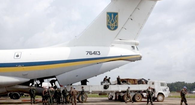 Блогер: должны помнить – 4 года назад украинская армия понесла самую большую потерю за все время ее существования Блогер: должны помнить – 4 года назад украинская армия понесла самую большую потерю за все время ее существования