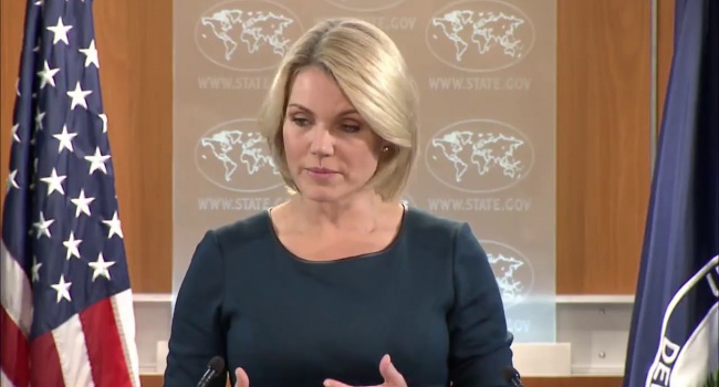 44 человека погибли: США предъявили РФ обвинения в зверских действиях в Сирии 44 человека погибли: США предъявили РФ обвинения в зверских действиях в Сирии