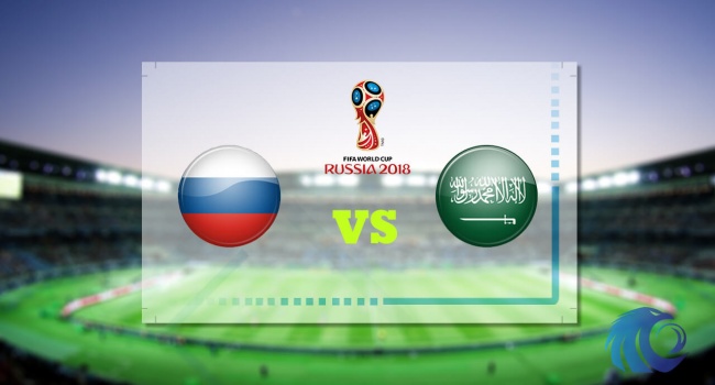 «Это просто колхоз»: российскую сборную поставили на место после победы на первом матче ЧМ-2018