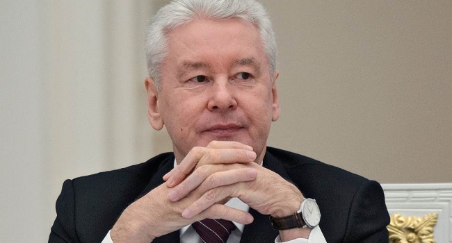 СМИ: Оппозиционеров не допустят к выборам мэра Москвы СМИ: Оппозиционеров не допустят к выборам мэра Москвы