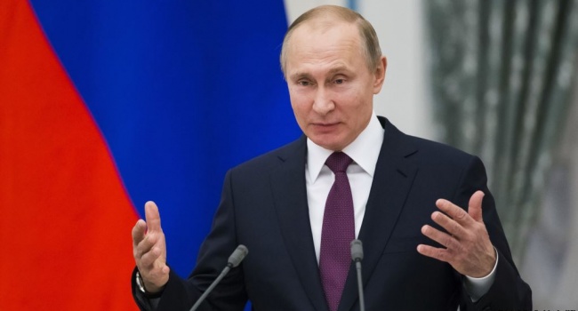 Окружение Путина осознает риски: озвучен новый прогноз по наступлению РФ на Украину 