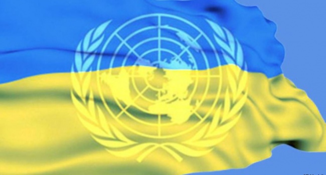 В ООН заявили, что в Украине стало меньше пыток