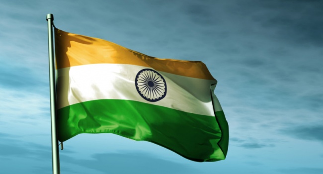«Сюрприз» для США: Индия жестко ответит Вашингтону на пошлины