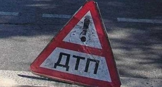 В Крыму произошло ужасное ДТП, известно о многих жертвах В Крыму произошло ужасное ДТП, известно о многих жертвах