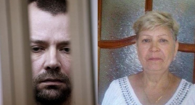 «Хочу спасти своего сына, не могу больше ждать»: мать незаконно осужденного в РФ крымчанина Примова объявила голодовку
