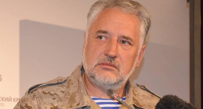 Блогер: Жебрівський пригадає Ситнику і Роттердам+, і рюкзаки Авакова, і гроші «сім'ї Януковича» Блогер: Жебрівський пригадає Ситнику і Роттердам+, і рюкзаки Авакова, і гроші «сім'ї Януковича»