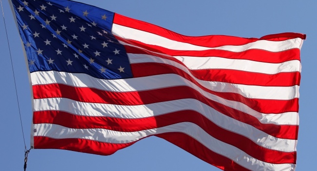 В США выступили с эмоциональным заявлением по Сенцову и Крыму В США выступили с эмоциональным заявлением по Сенцову и Крыму