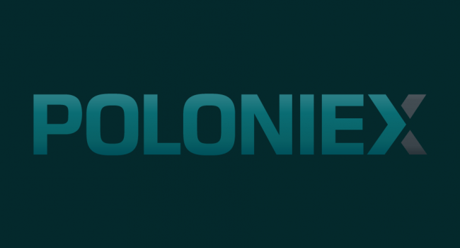 Крупная биржа Poloniex закрыла вывод Биткоинов