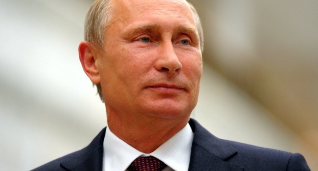 Политолог: «Путин найдет преемника, а для себя выберет новую должность»