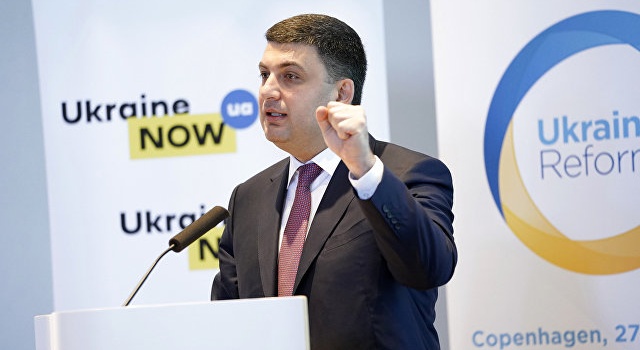 «Назвали убийцей»: российская пропагандистка пожаловалась, что ее травили в Украине 