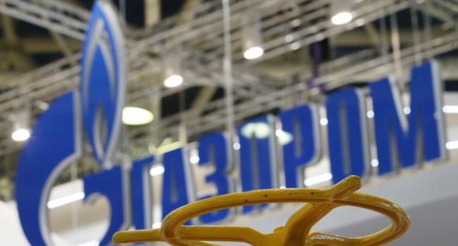 Польша получила поддержку Стокгольмского арбитража в деле против «Газпрома»