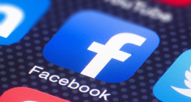 Фейсбук будет чистить новостные ленты от рекламы