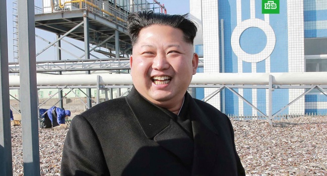 ����: replyua.net