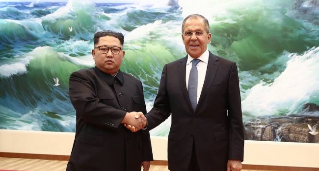  ��� ��� ������ 