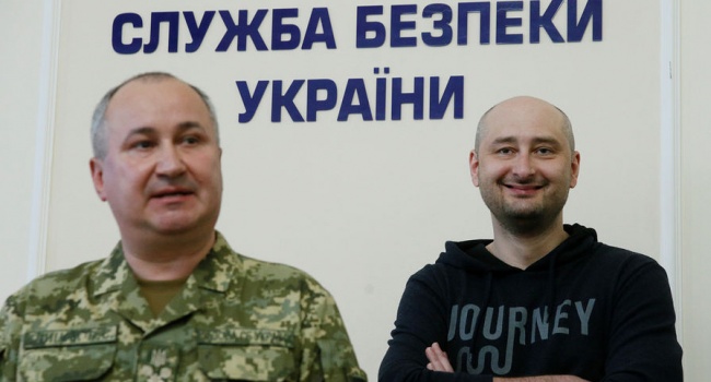 ����: replyua.net