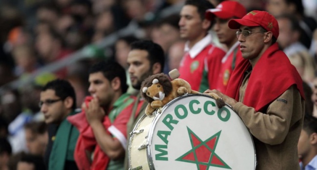  ������ ������� ��������� ���������� ���� ����� ������������� ����� 